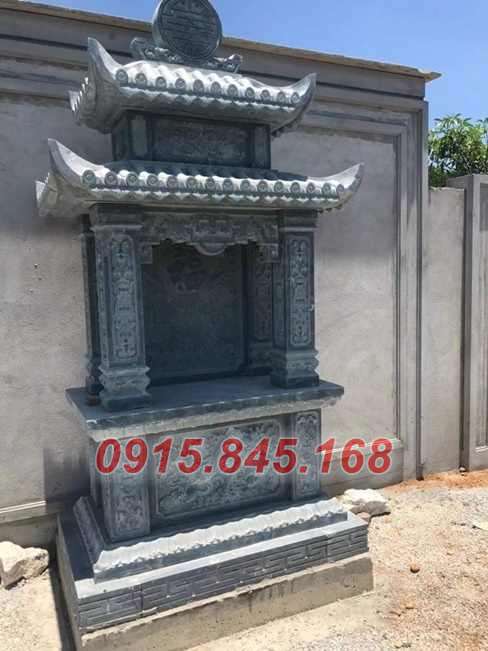 57+Kỳ đài đá thờ thổ công địa 10 watermarked watermarked z4187978265680 e812373e5269423c222d2f04f94af635