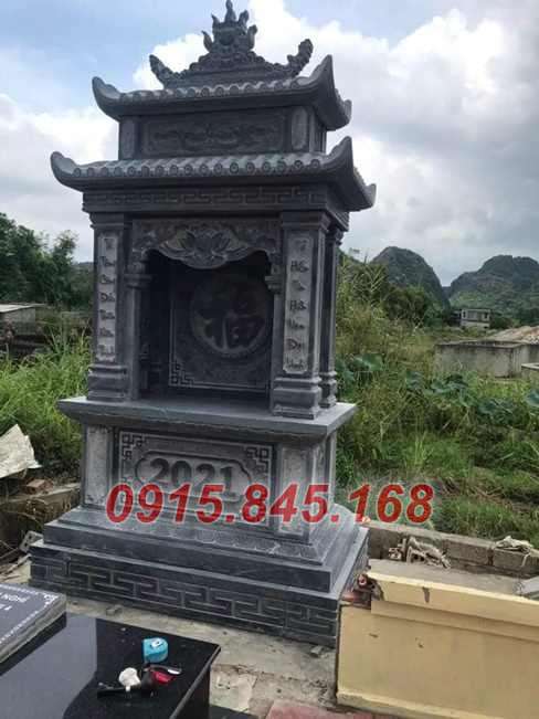 watermarked watermarked z4187978266802 3457150d512fa7ce6561be8231fbeadc 1