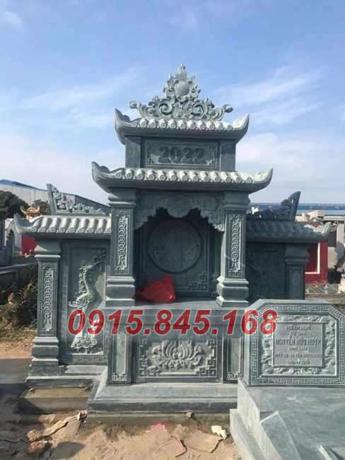 Mẫu+58 kỳ đài nhà thờ họ từ đường 7 watermarked watermarked z4187978275045 62d6571c0d9a74ab3ff2a862d91e7281 1