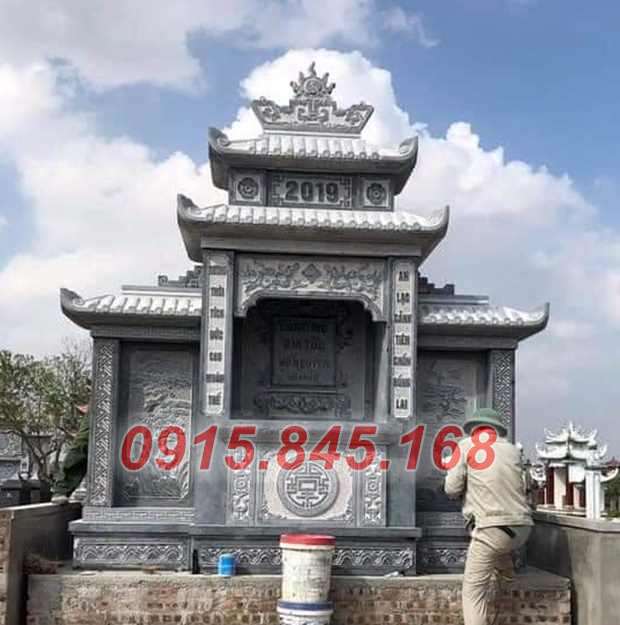 Mẫu+58 kỳ đài nhà thờ họ từ đường 8 watermarked watermarked z4187981104821 ad282a3c891e0f782043e406c860f7dc 1