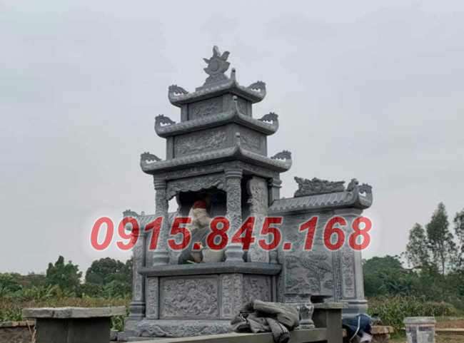 Mẫu+58 kỳ đài nhà thờ họ từ đường 12 watermarked watermarked z4187983741185 78392ad52e5acddbd6bdf2b9ac93f601 1 1