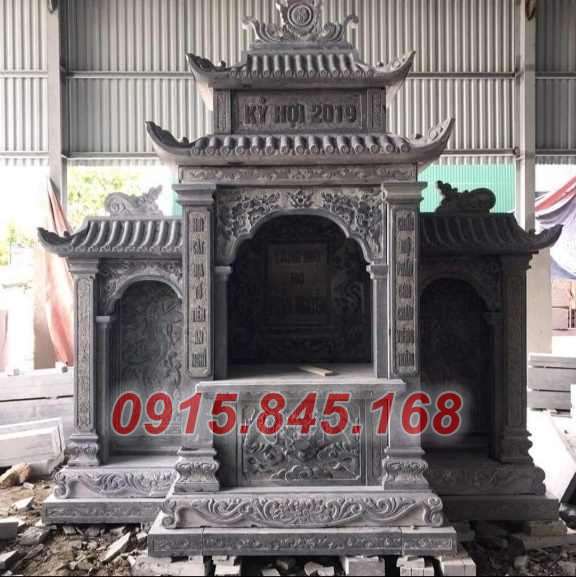 watermarked watermarked z4187983799078 60a884d8f3689f4de5656d3e29be677c 1