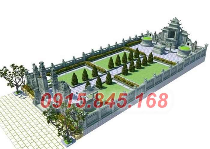 Mẫu+59 trang thờ đá xanh khối 7 watermarked watermarked z4187983803336 ec3dbe9aab3f3fd14af12e2293a77826 1