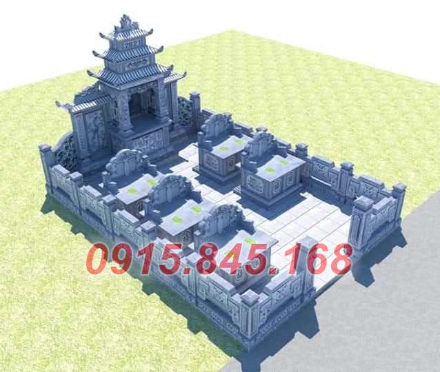 Mẫu+59 trang thờ đá xanh khối 8 watermarked watermarked z4187983817301 5515b649f0b76e8bf20e63a7e9487ab4 1