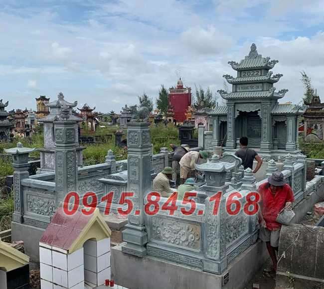Mẫu+59 trang thờ đá xanh khối 12 watermarked watermarked z4187988038914 2f80c2600425835719128f6ab452099d 1
