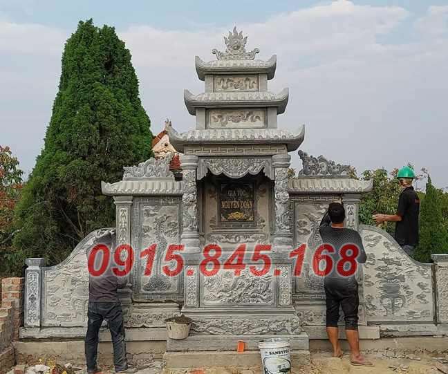 Mẫu+59 trang thờ đá xanh khối 11 watermarked watermarked z4187988054557 9f6d75e6147f0102049188656507d86c 1