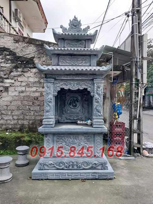 Mẫu+59 trang thờ đá xanh khối 10 watermarked watermarked z4187988056579 1ea2d7e4381ccdd890d36e162d86ad37 1