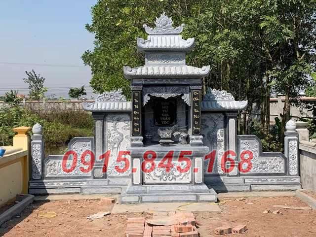 Mẫu+59 trang thờ đá xanh khối 9 watermarked watermarked z4187988060447 374cc5bffe676b80c98cc4e96a42c04f