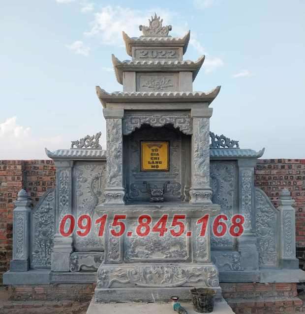 Mẫu+59 trang thờ đá xanh khối 15 watermarked watermarked z4187988077719 6f67b3bd1bb3c0d2080b4c14aa9d5df7