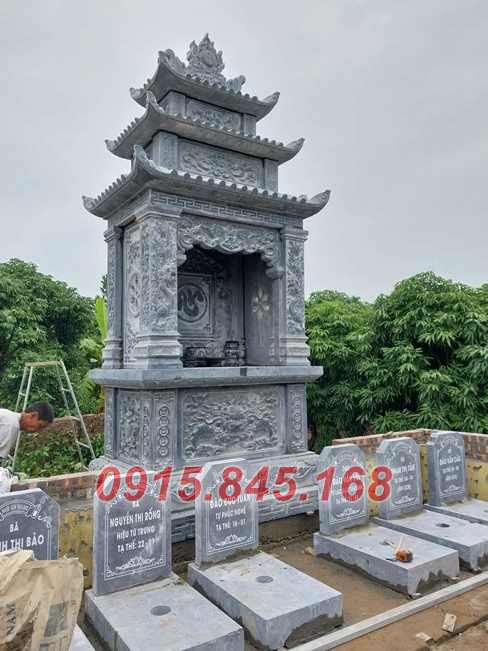 Mẫu+59 trang thờ đá xanh khối 14 watermarked watermarked z4187988080502 740e662b60ae9e6b8d767a64697ceee1