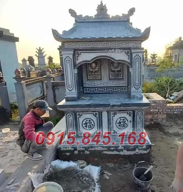 Mẫu+59 trang thờ đá xanh khối 13 watermarked watermarked z4187988100107 0b8d81164d459ac386ef161a41ba77a4
