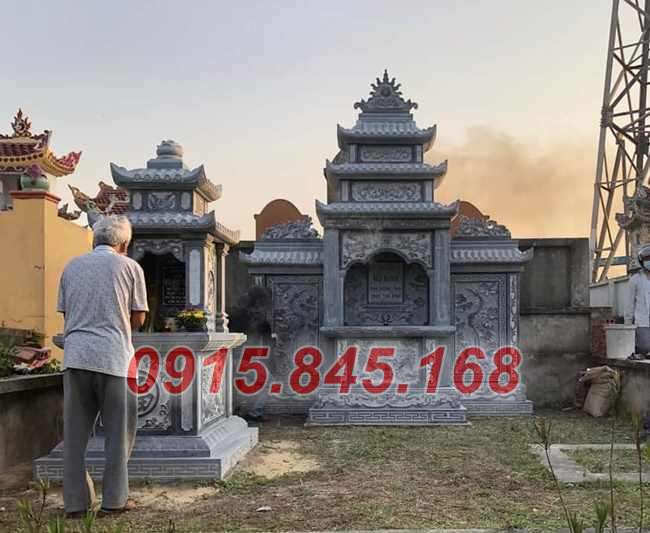 60+Mẫu trang thờ đá tự nhiên 10 watermarked watermarked z4187988112797 485ee28886ddaff4de7f76b41f6856af