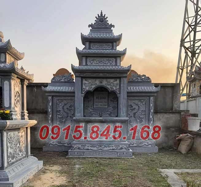 watermarked watermarked z4187988113043 49d2d19f8e4d33ebca915a55703b82ef 1