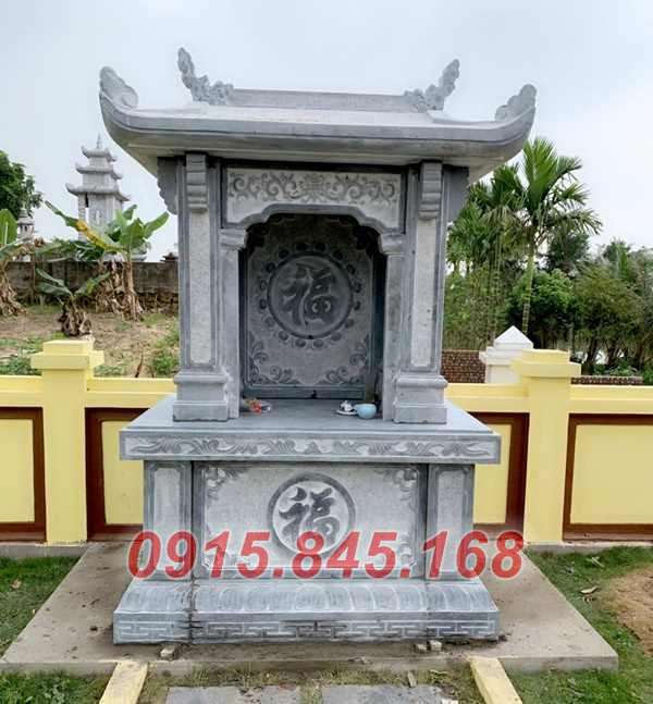 Xây+61 trang thờ thần linh bằng đá 7 watermarked watermarked z4187993357504 0a0e9da92522e014fe90c4215654e2c4 1