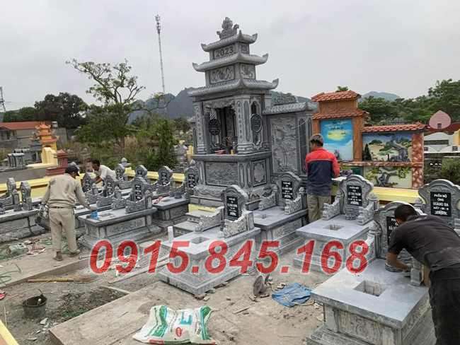 60+Mẫu trang thờ đá tự nhiên 14 watermarked watermarked z4187993505162 7f1e08c89675eb07cd7df98661b06448