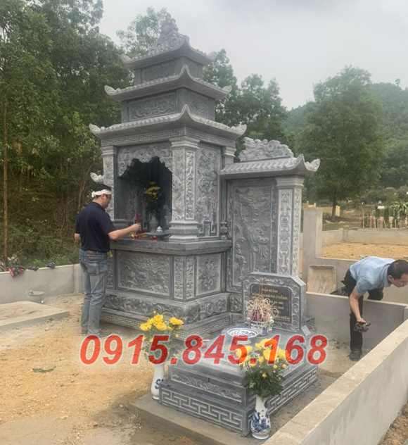 Xây+61 trang thờ thần linh bằng đá 12 watermarked watermarked z4187993568130 619093b363c9f16f585813c0ae92eb31 1