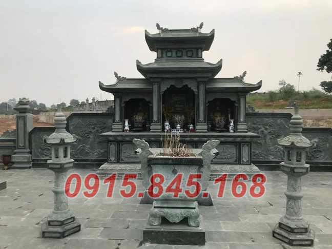 watermarked watermarked z4187997187808 beb1a28c4c18c40f89f199ea350d01ea 2