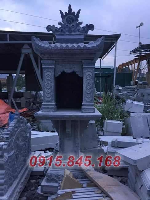 Mẫu72+ lăng thờ đá xanh hà tĩnh 14 watermarked watermarked z4187997209872 deca79b1af13c9375f664ce7555104f2 1