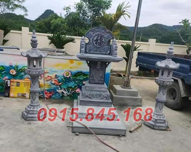 Xây+61 trang thờ thần linh bằng đá 9 watermarked watermarked z4187997210704 d764fa3c4f9a1d78e3547fbe48c6c864