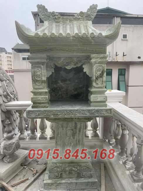73+Lăng thờ đá khối quảng bình 12 watermarked watermarked z4187997217810 1e36cea1c9033e0dbb7ce8b4a9477f4c 1