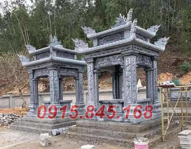 Xây+61 trang thờ thần linh bằng đá 14 watermarked watermarked z4187997223754 52659ee2c7cf87ca002be5586041e8b3