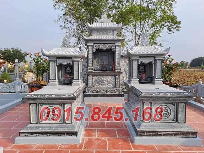 Mẫu+62 tủ thờ đá đẹp 7 watermarked watermarked z4188975369550 92c4e472e29cd2fd311bb735b061dfd6 1