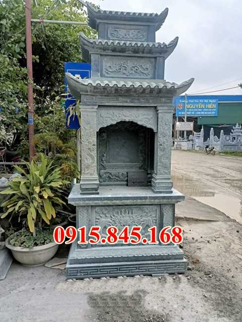 73+Lăng thờ đá khối quảng bình 15 watermarked xx 14