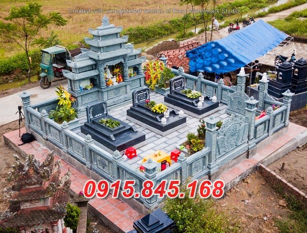 73+Lăng thờ đá khối quảng bình 14 watermarked z1289299658251 7c5a81fceb304af8b2ee2d50a88ffbf0