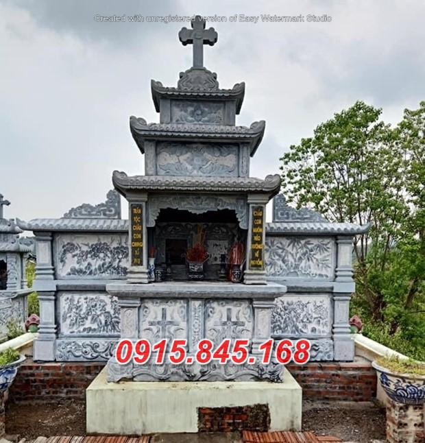 74+Mẫu lăng thờ đá quảng trị 10 watermarked z1996238344008 79188cf3b015f9c581f3dc6da124e023 1