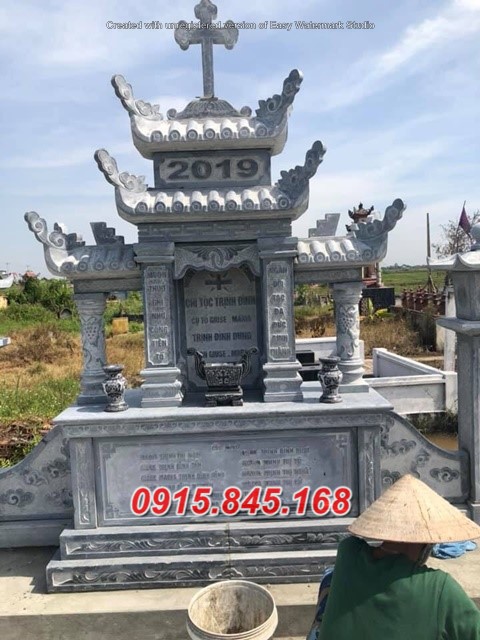 74+Mẫu lăng thờ đá quảng trị 7 watermarked z1996242760905 a4c1f3c03895010429f488ad9ff816e8