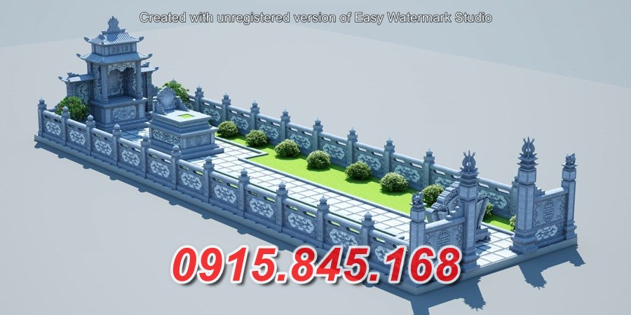 74+Mẫu lăng thờ đá quảng trị 8 watermarked z2002594304268a9103c580ae3e95bc0adf1b52708e6d4 1536x768 1