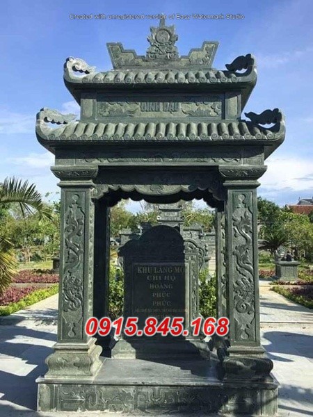 watermarked z2028996564350 492469e909fe9b660319888eea3e3816 1
