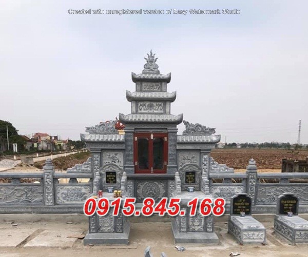 74+Mẫu lăng thờ đá quảng trị 11 watermarked z2395629191327 5ec3bb6578596fc7c7c37e32e33d955f