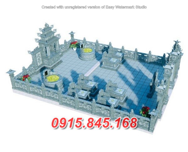 74+Mẫu lăng thờ đá quảng trị 10 watermarked z2395633581294 6558433771dab86c0c695929c6f6734c
