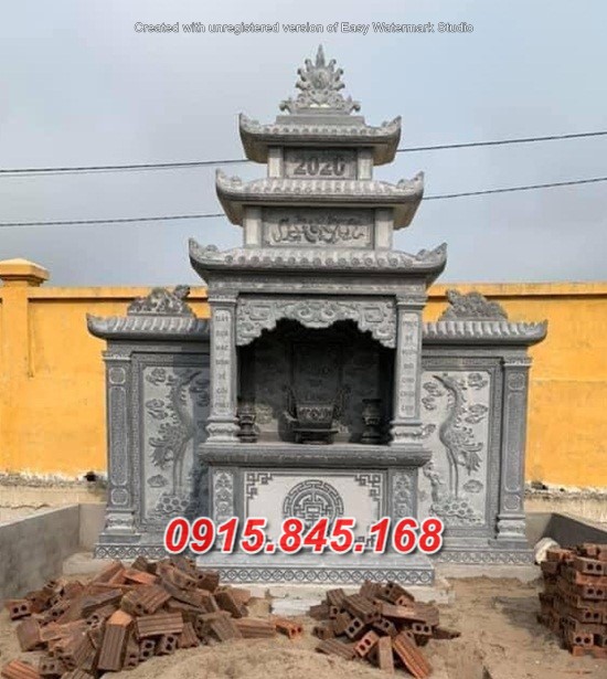 74+Mẫu lăng thờ đá quảng trị 9 watermarked z2395633633521 299a0c970d3e652712e8ae784d649ffc