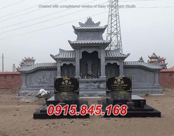 74+Mẫu lăng thờ đá quảng trị 15 watermarked z2395639175313 586a400db96430101eea4822b2b0158d