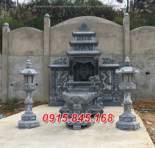 74+Mẫu lăng thờ đá quảng trị 14 watermarked z2395639244528 df6c1c1354df78e477dd3e79b044bae1