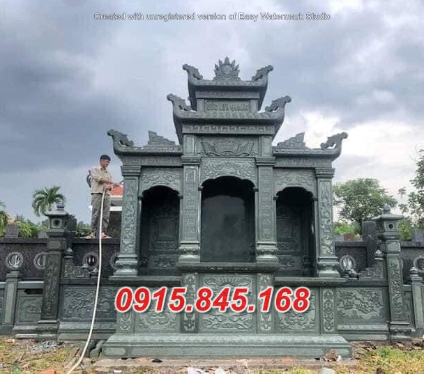 74+Mẫu lăng thờ đá quảng trị 13 watermarked z2395639258721 90fe011db4e03b600107f32c41bb7434