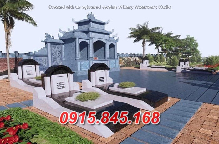 Lăng+75 thờ đá thừa thiên huế 9 watermarked z2395639263551 fde551d2b53e9932e6ce35ab9cb8ff6b