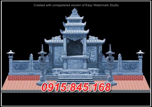 watermarked z2395646024964 fb9ad64ffaa4ac5d6cb2e4f1dd5ff761