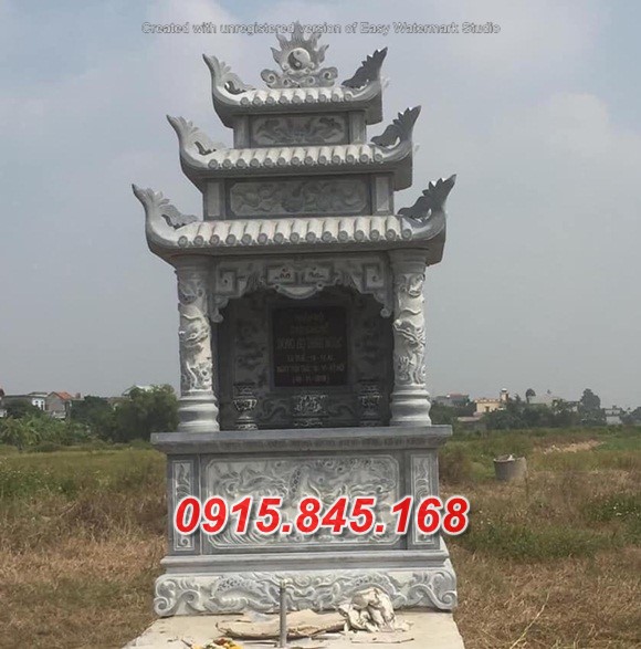 watermarked z2395646044288 51dd6b3b2ace33b23873342b90cec3ad