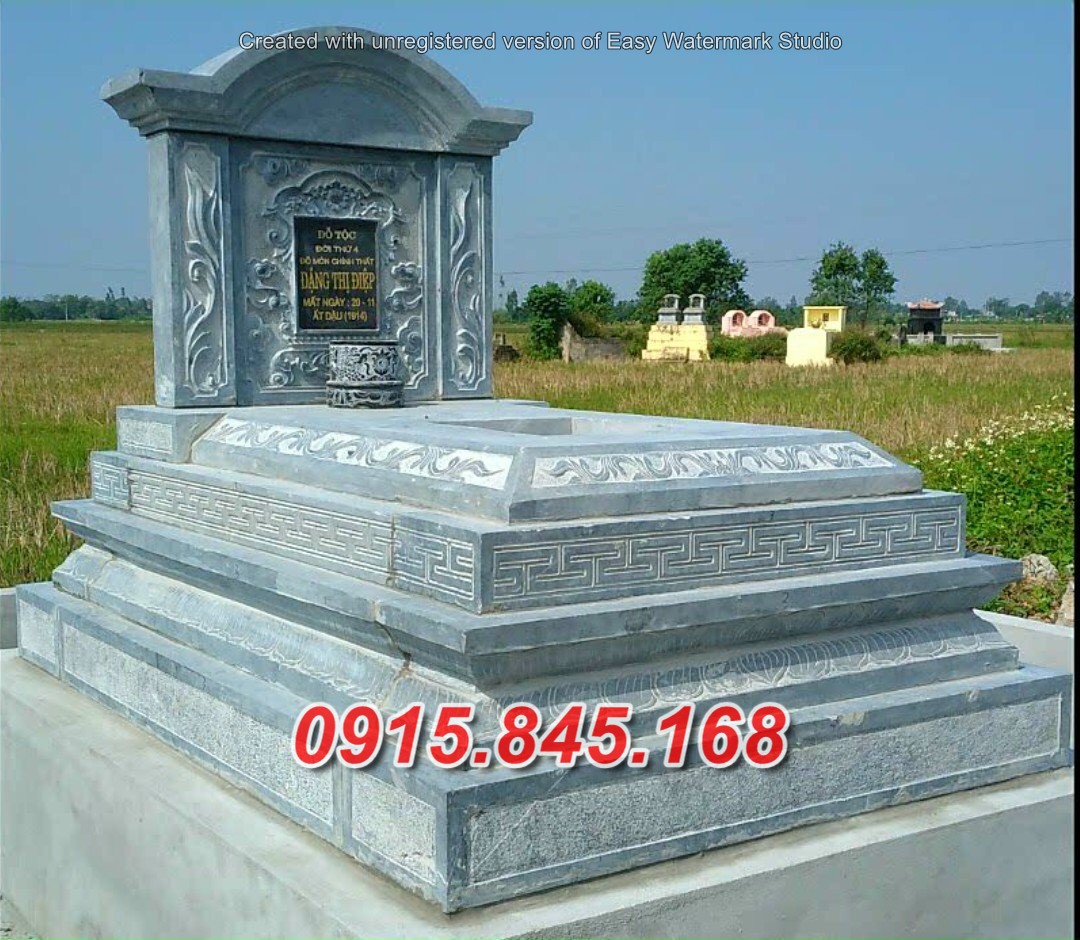 76+Mộ đá xây hà giang nguyên khối 9 watermarked z2395657282627 d0c0af377122159eac5e9e73d1dd2c97 2