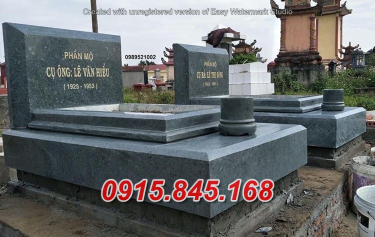 Mộ+28 tam cấp đá khối bình dương 12 watermarked z2395657393887 1e6ca64b6670772ef065b6165b71c617 2 Copy 1