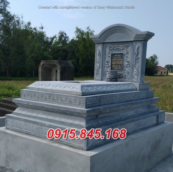 Mộ+28 tam cấp đá khối bình dương 11 watermarked z2395660780573 d3f2c7c9e33bb2bcd84059a1735388e7 Copy