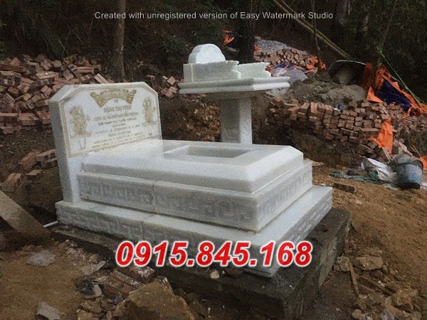 watermarked z2395660955604 35226540cab4cf03841cf2e4df597df2 1