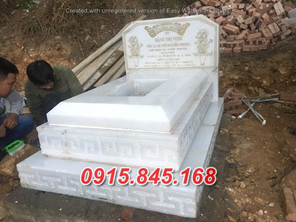 Mộ+28 tam cấp đá khối bình dương 9 watermarked z2395660964754 d4337ddb1b6f4b78665c06b581da1444