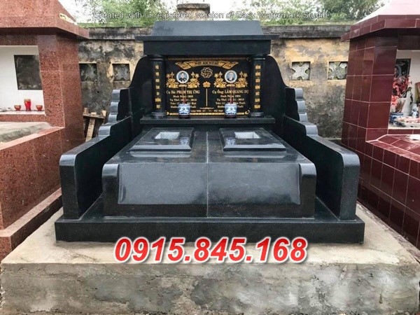 29+Mẫu mộ tam cấp đá xanh bình phước 10 watermarked z2395671448240 a834665f6a6d456f30dd0949dbe170be Copy Copy