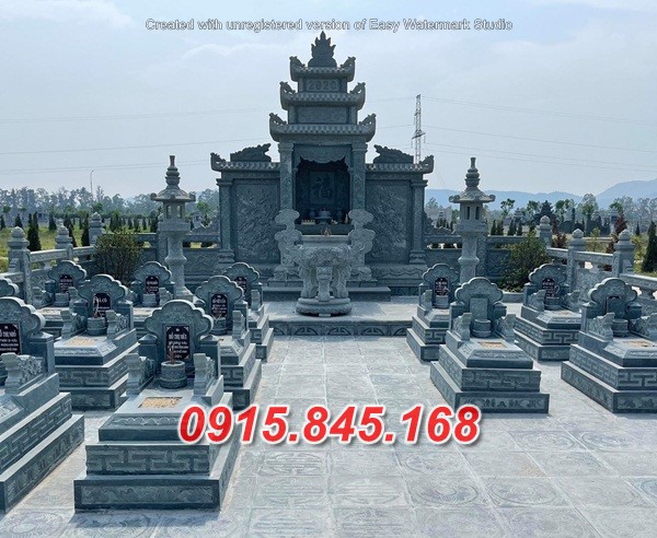 watermarked z2421586139380 b1ee06d1748b158d7fe408330debc6b4 1
