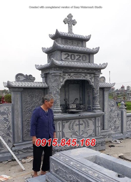 watermarked z2628793019805 131833105a920472e35b2f30c458c348