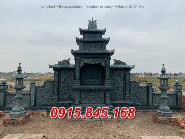 watermarked z2628793044252 98b087a9b6dc732a8d5caf18f558acf6 1